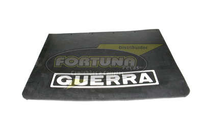 Foto de APARA BARRO GUERRA - 700 X 540MM - Marca Compatível